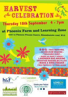 H&F - phoenixposterjuly08logosv2.jpg