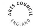 artscouncil.gif