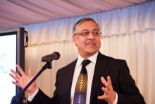 Well London - House of Lords Event 047.jpg