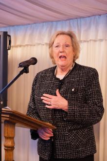 Well London - House of Lords Event 026.jpg