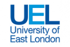 uel.gif