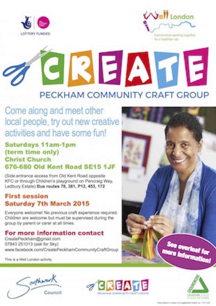 create craft group flyer.jpg