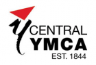 ymcalogo.jpg