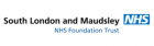 South-London-and-Maudsley-NHS-Foundation-Trust-logo-400.png