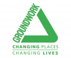 Logo_3_Groundwork.jpg