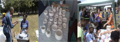 cranford-ceramics-project-1.jpg