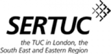 sertuc_logo.gif