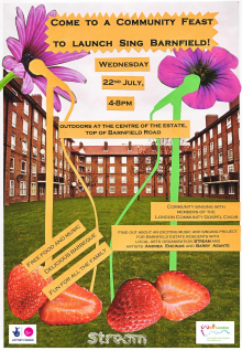Greenwich - Sing Barnfield poster copy.jpg