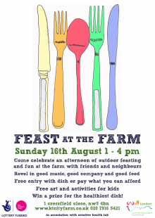 Camden - feast at the farm flyer.jpg