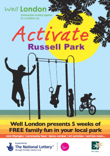 Haringey - RussellPark-A4poster.jpg